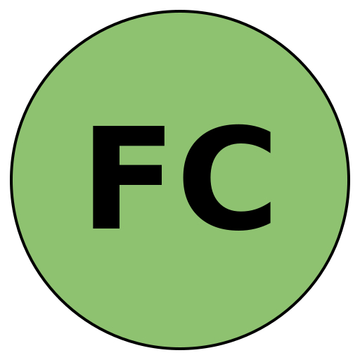 FitCom